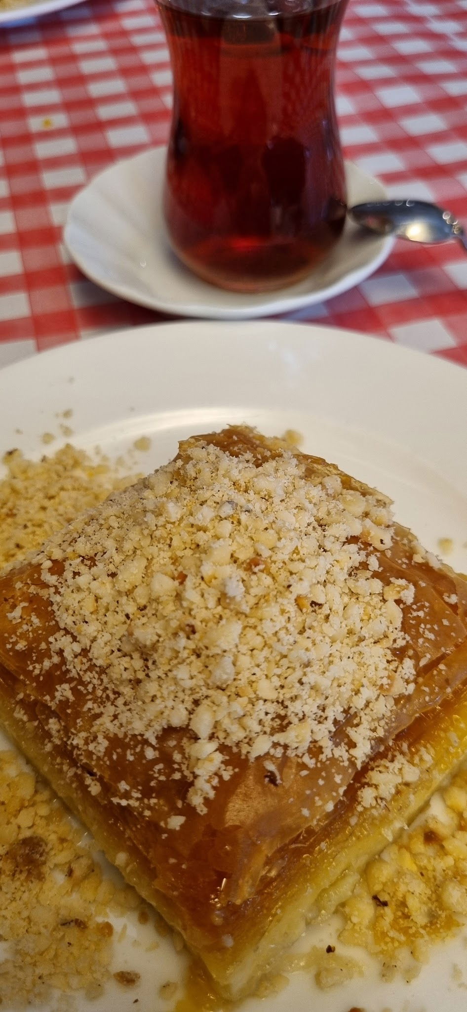 Fafuly Karadeniz Mutfağı