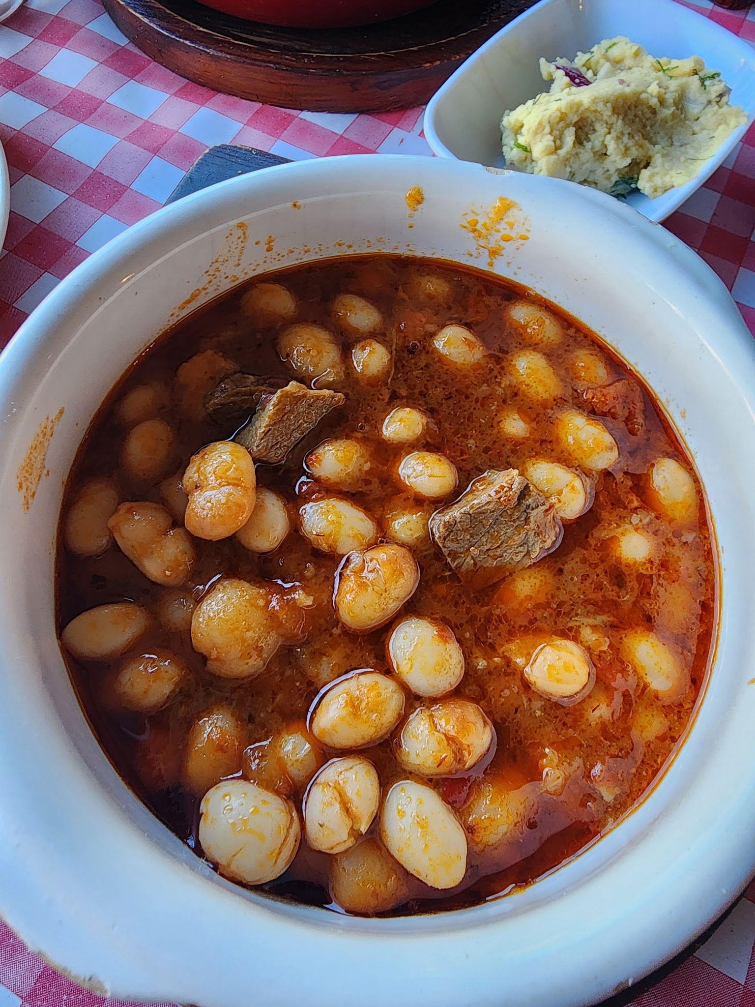 Fafuly Karadeniz Mutfağı