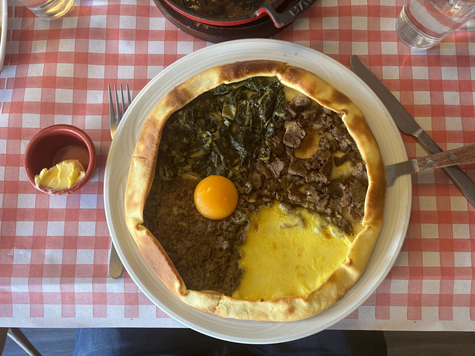 Fafuly Karadeniz Mutfağı