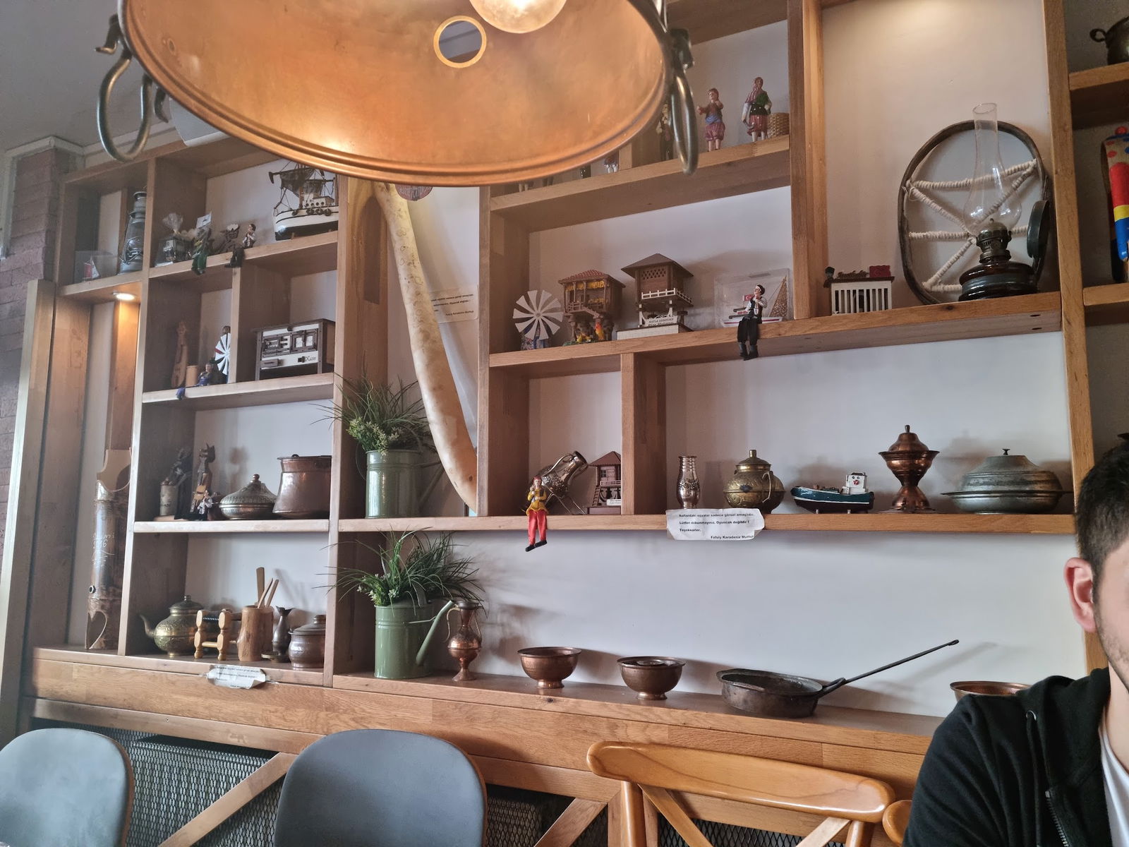 Fafuly Karadeniz Mutfağı