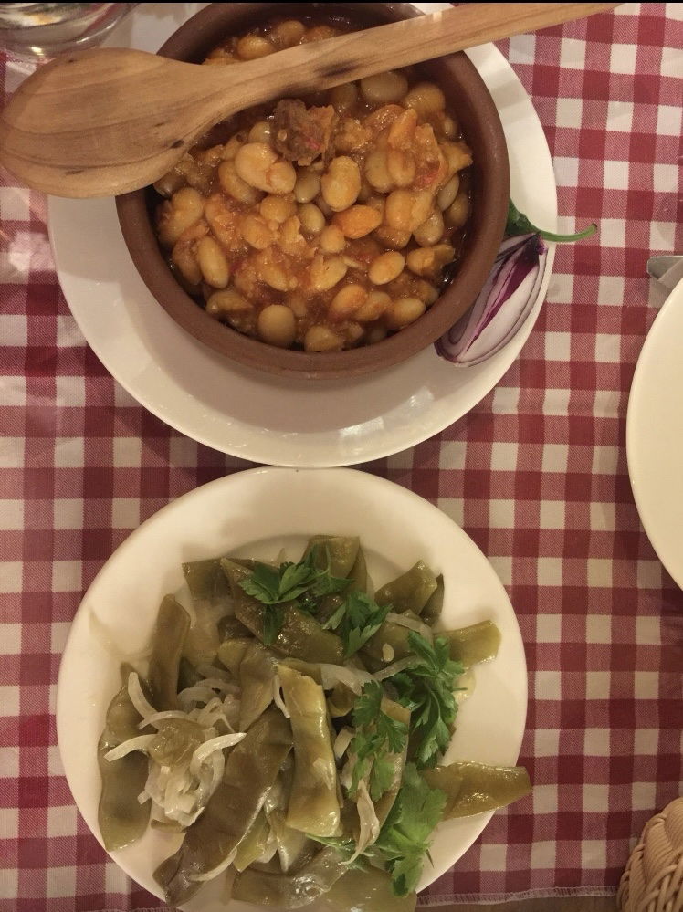 Fafuly Karadeniz Mutfağı