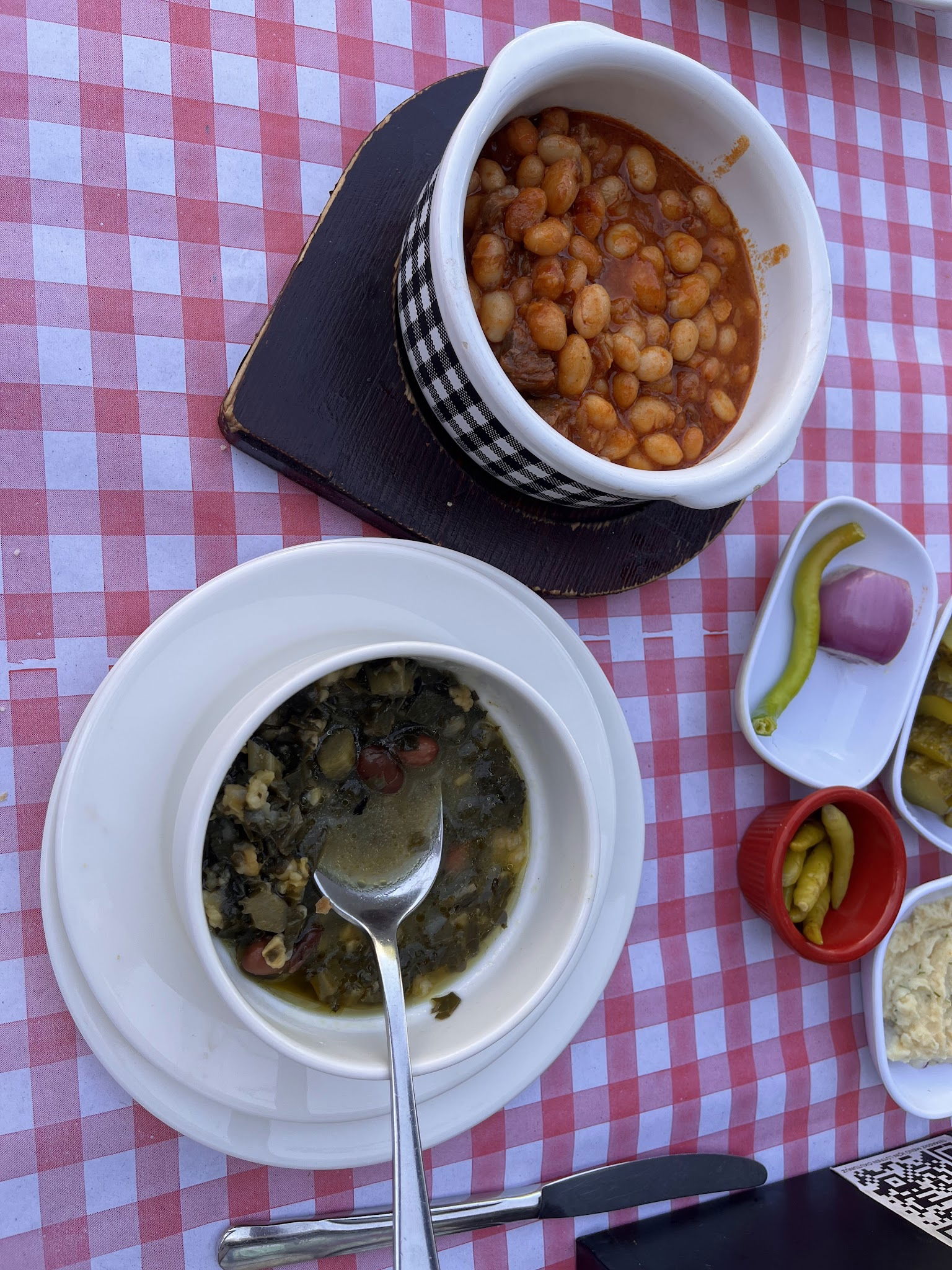 Fafuly Karadeniz Mutfağı