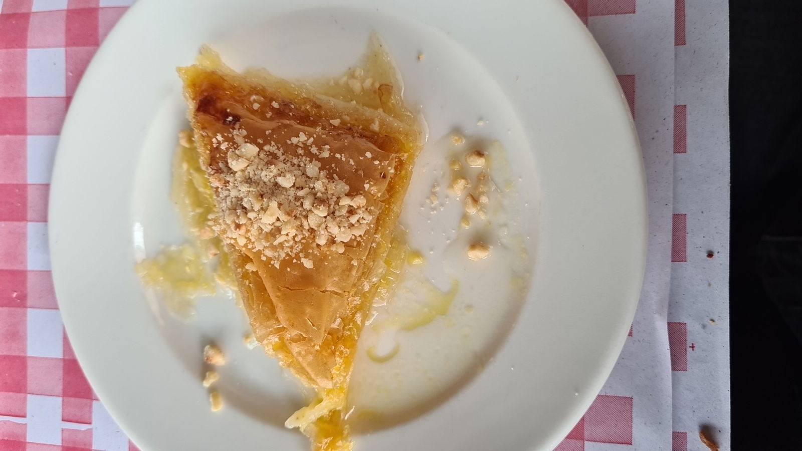 Fafuly Karadeniz Mutfağı