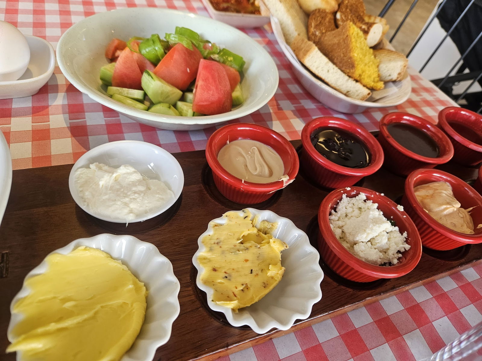 Fafuly Karadeniz Mutfağı