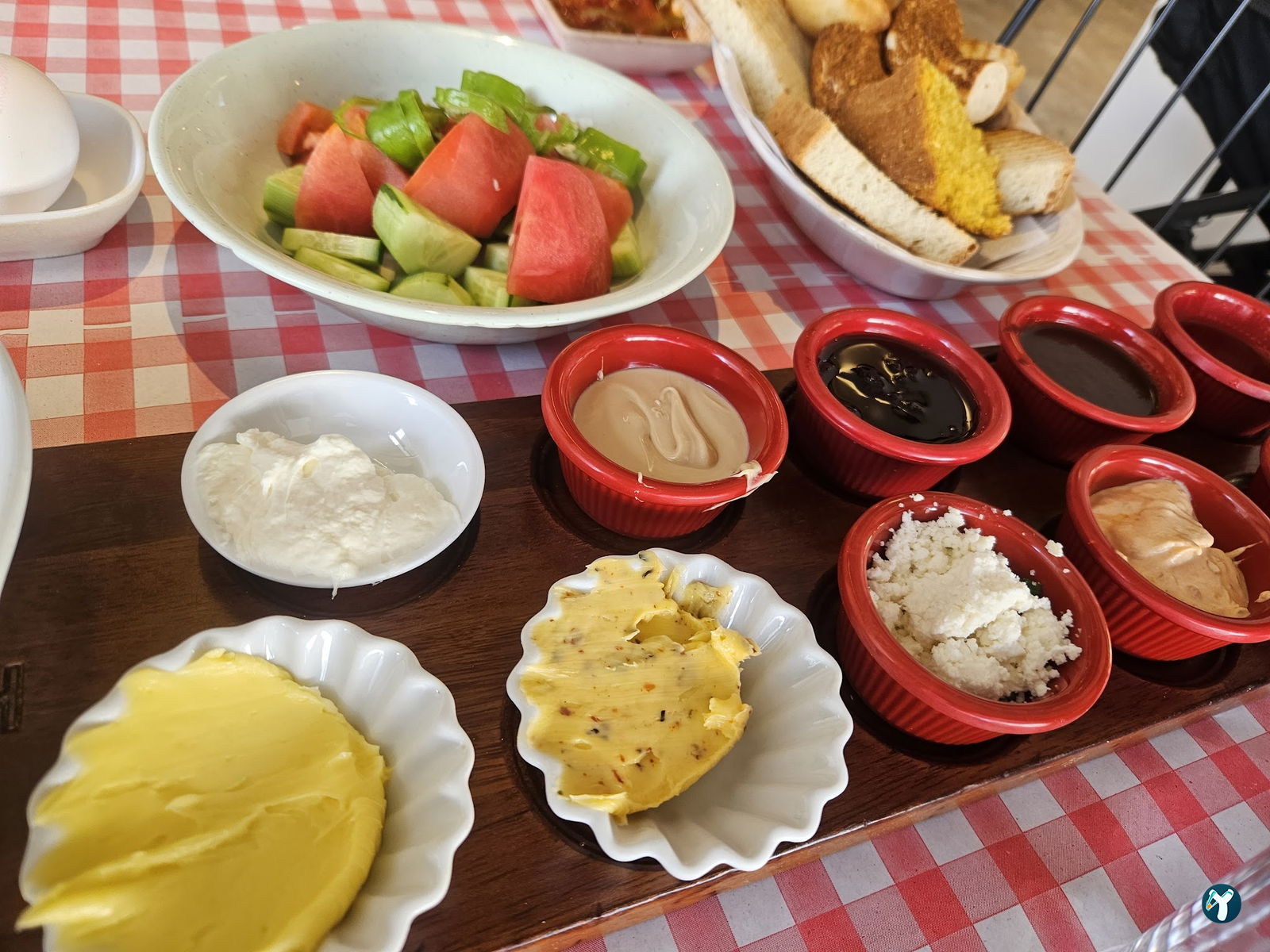 Fafuly Karadeniz Mutfağı