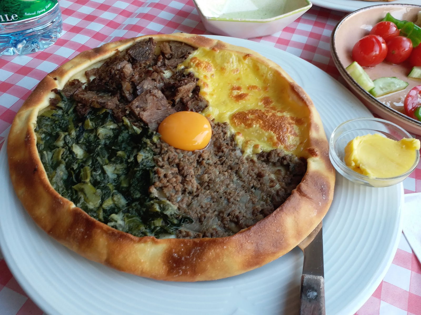 Fafuly Karadeniz Mutfağı