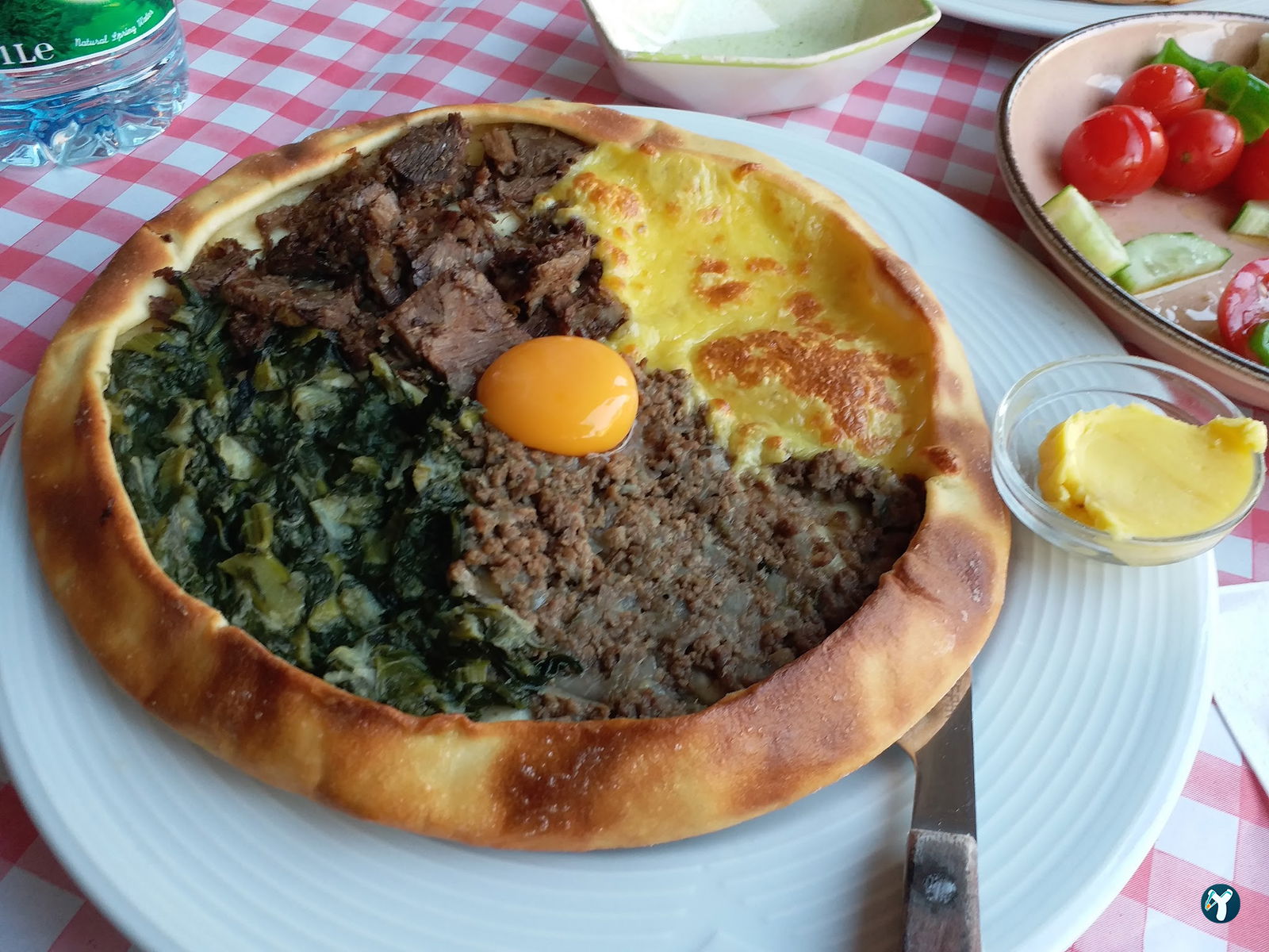 Fafuly Karadeniz Mutfağı