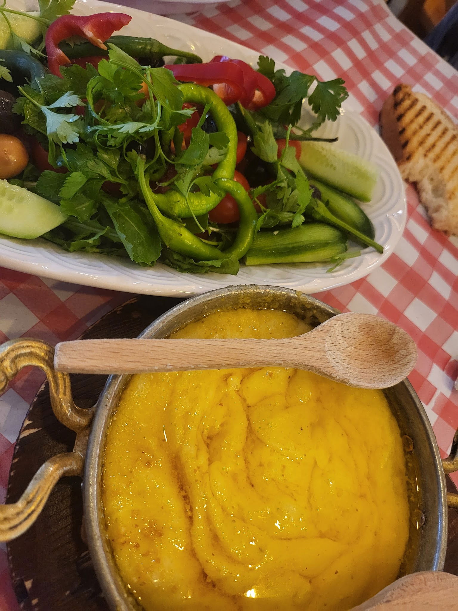 Fafuly Karadeniz Mutfağı