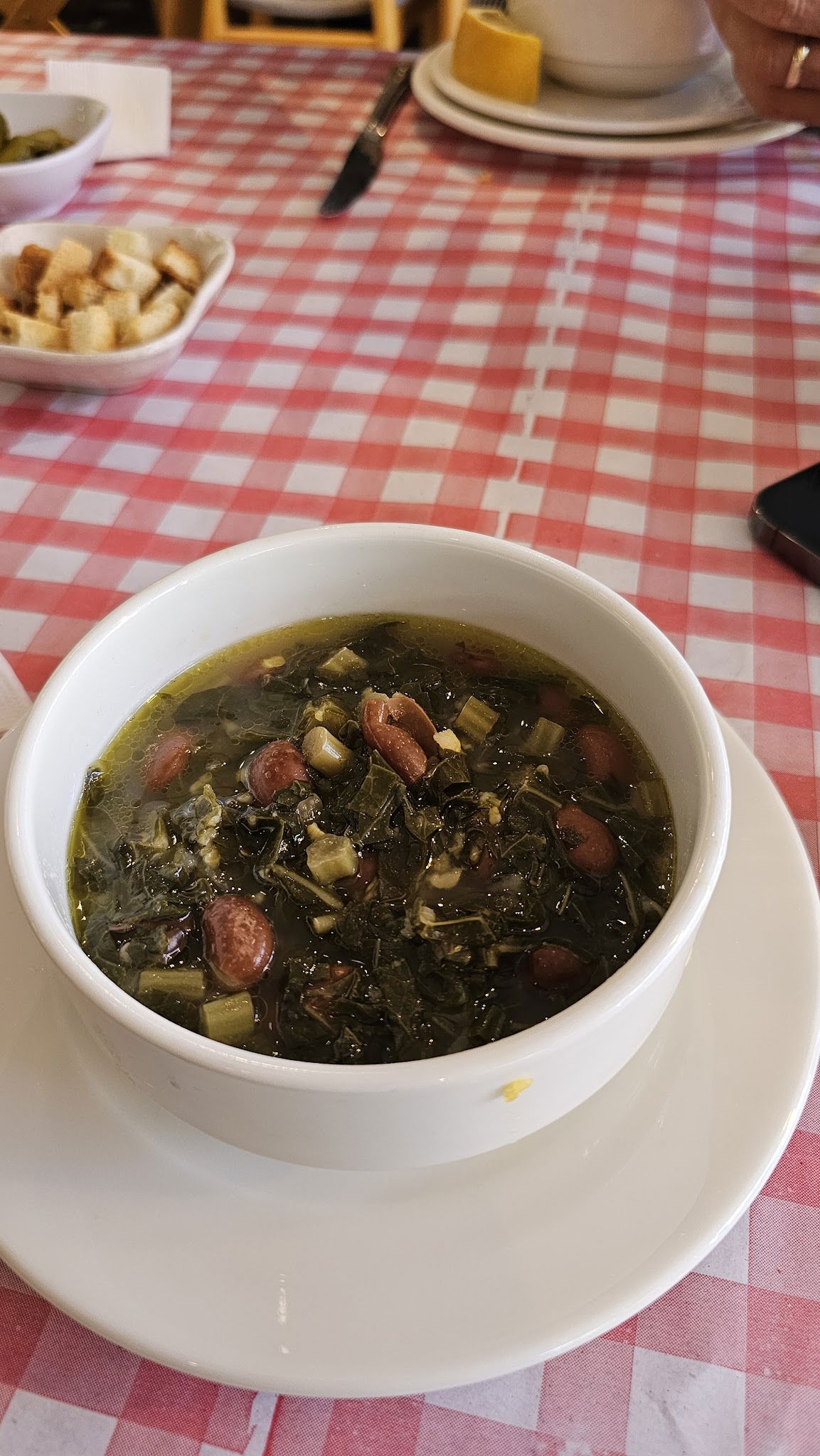 Fafuly Karadeniz Mutfağı