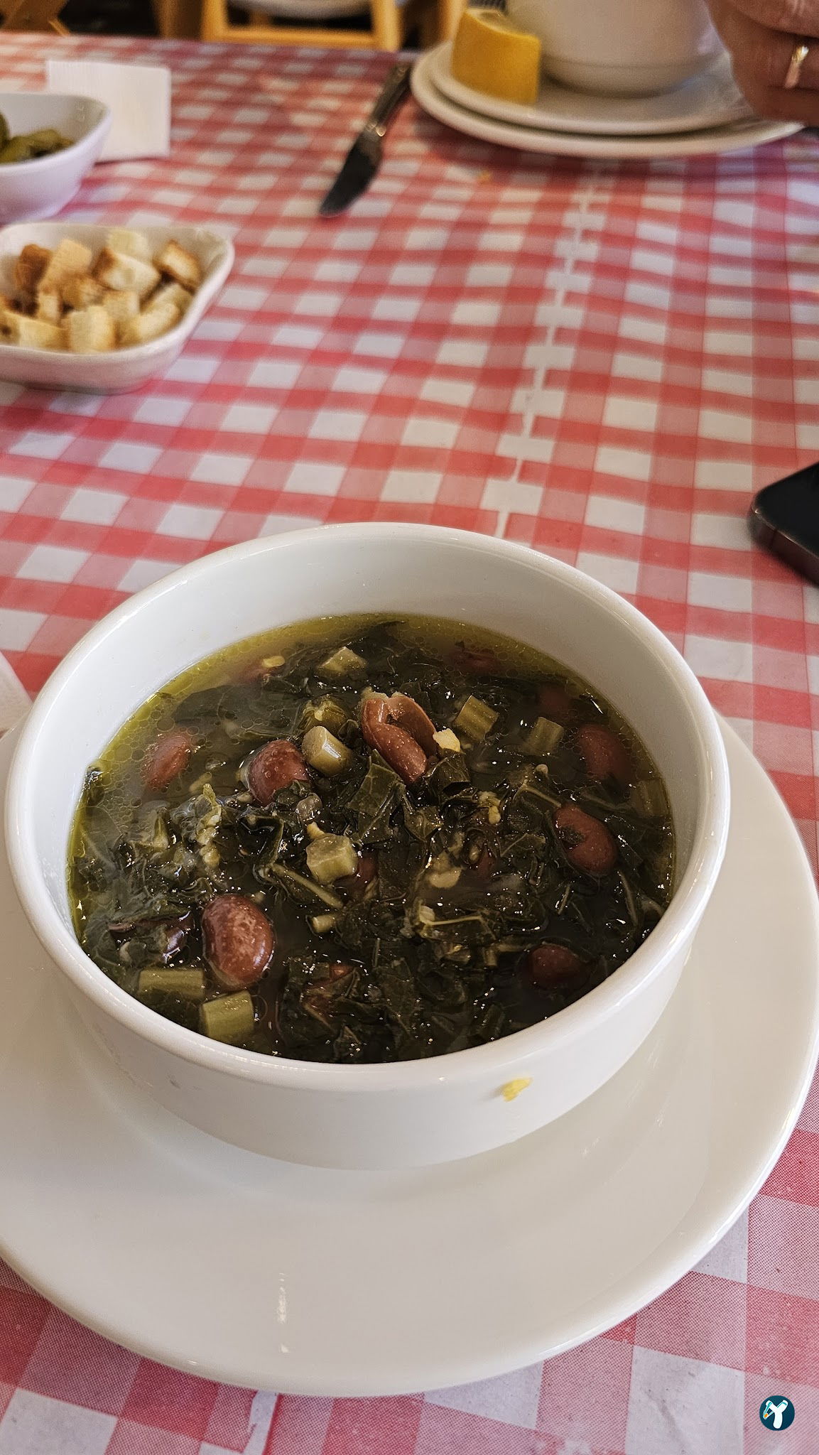 Fafuly Karadeniz Mutfağı