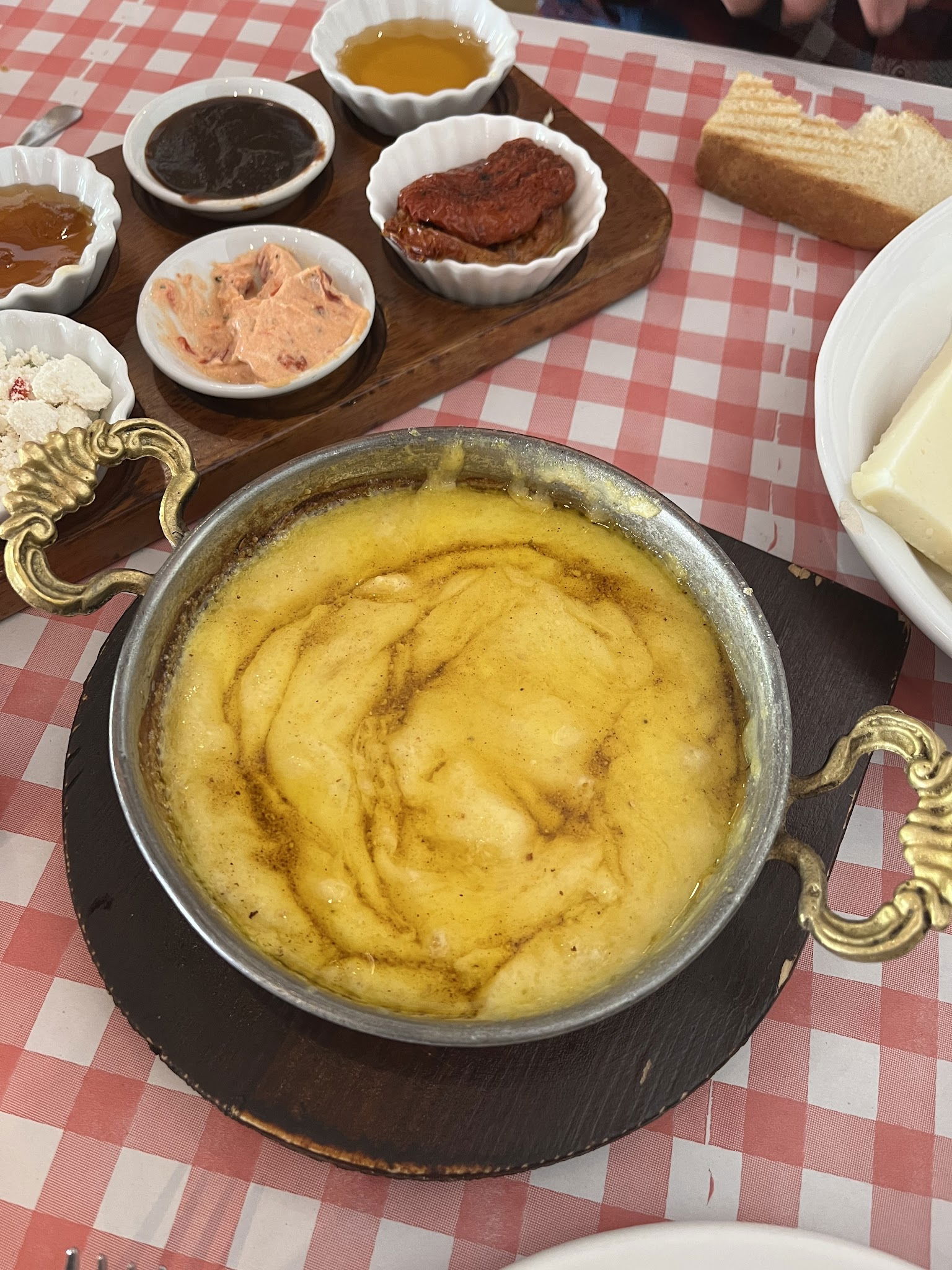 Fafuly Karadeniz Mutfağı