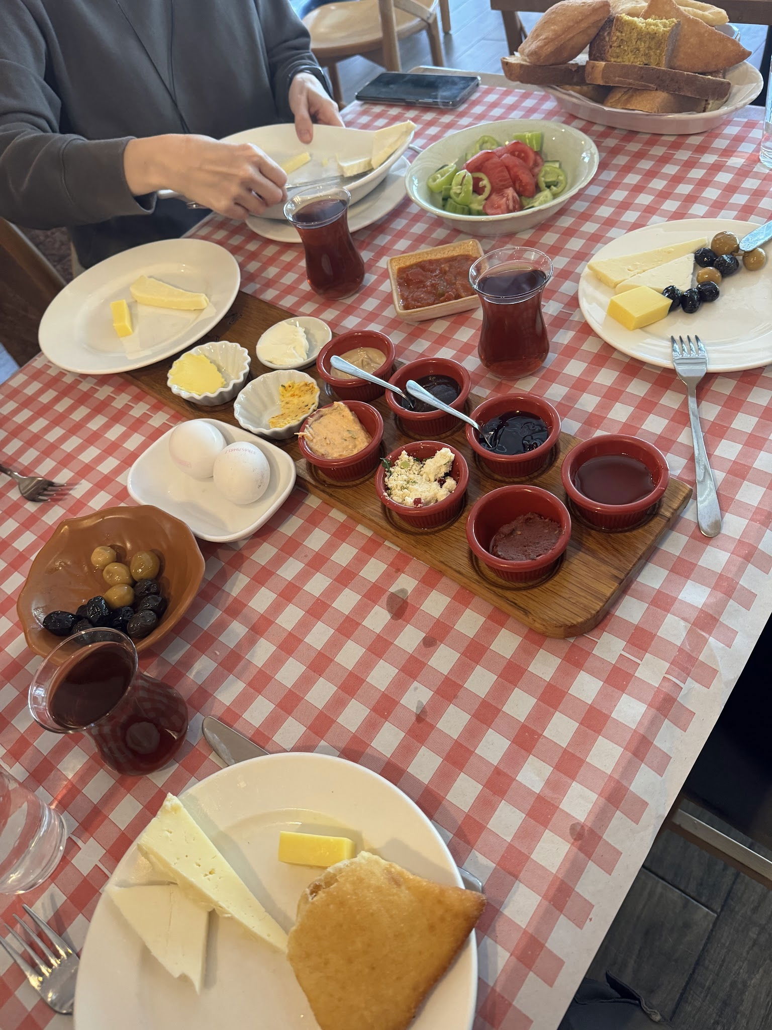 Fafuly Karadeniz Mutfağı