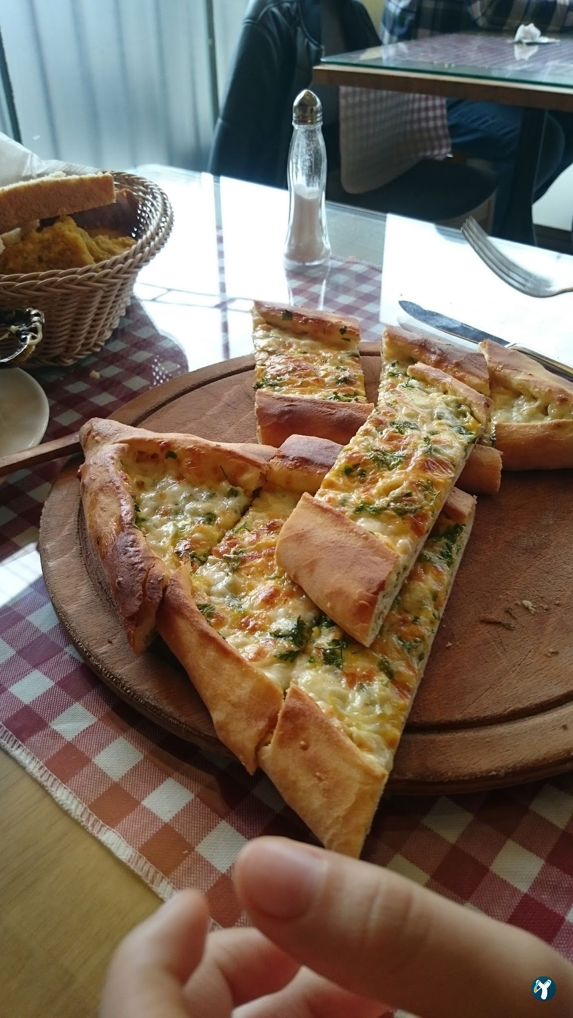 Fafuly Karadeniz Mutfağı