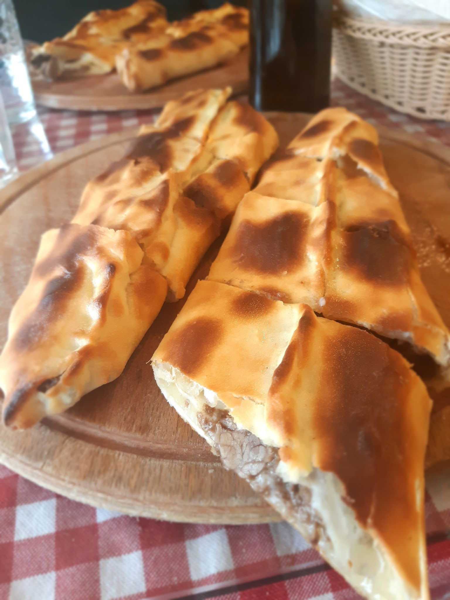 Fafuly Karadeniz Mutfağı