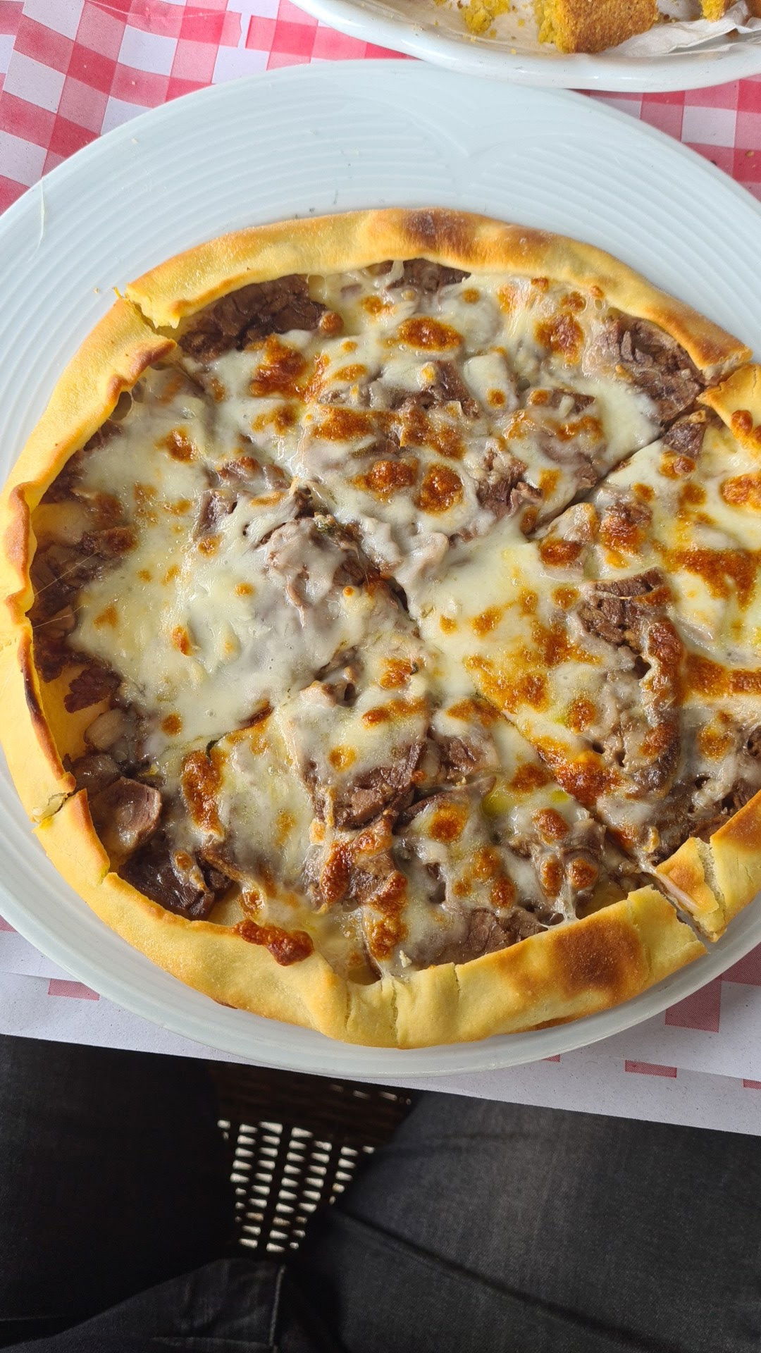 Fafuly Karadeniz Mutfağı