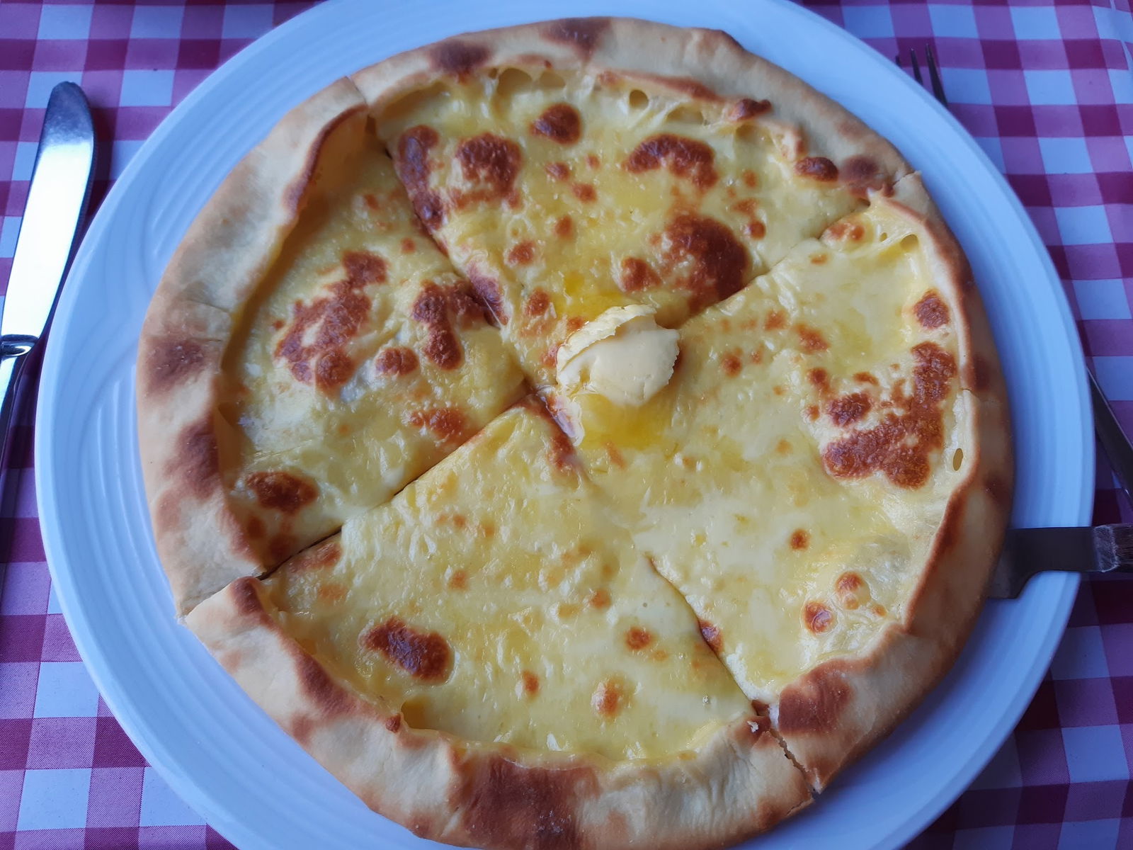 Fafuly Karadeniz Mutfağı