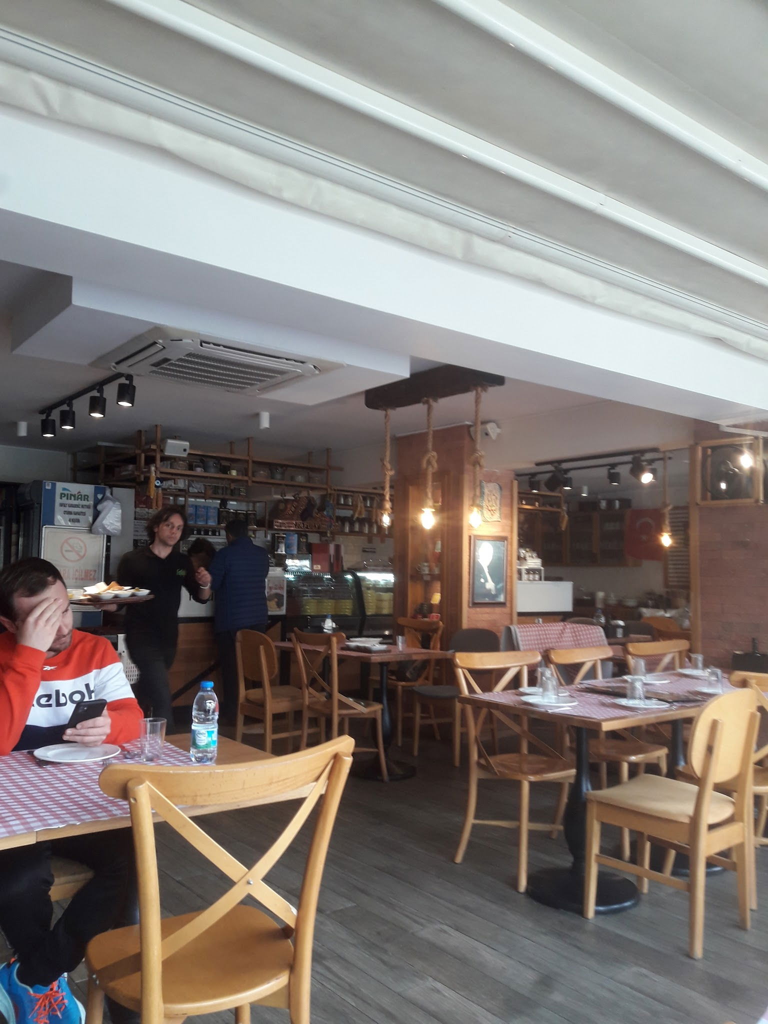 Fafuly Karadeniz Mutfağı