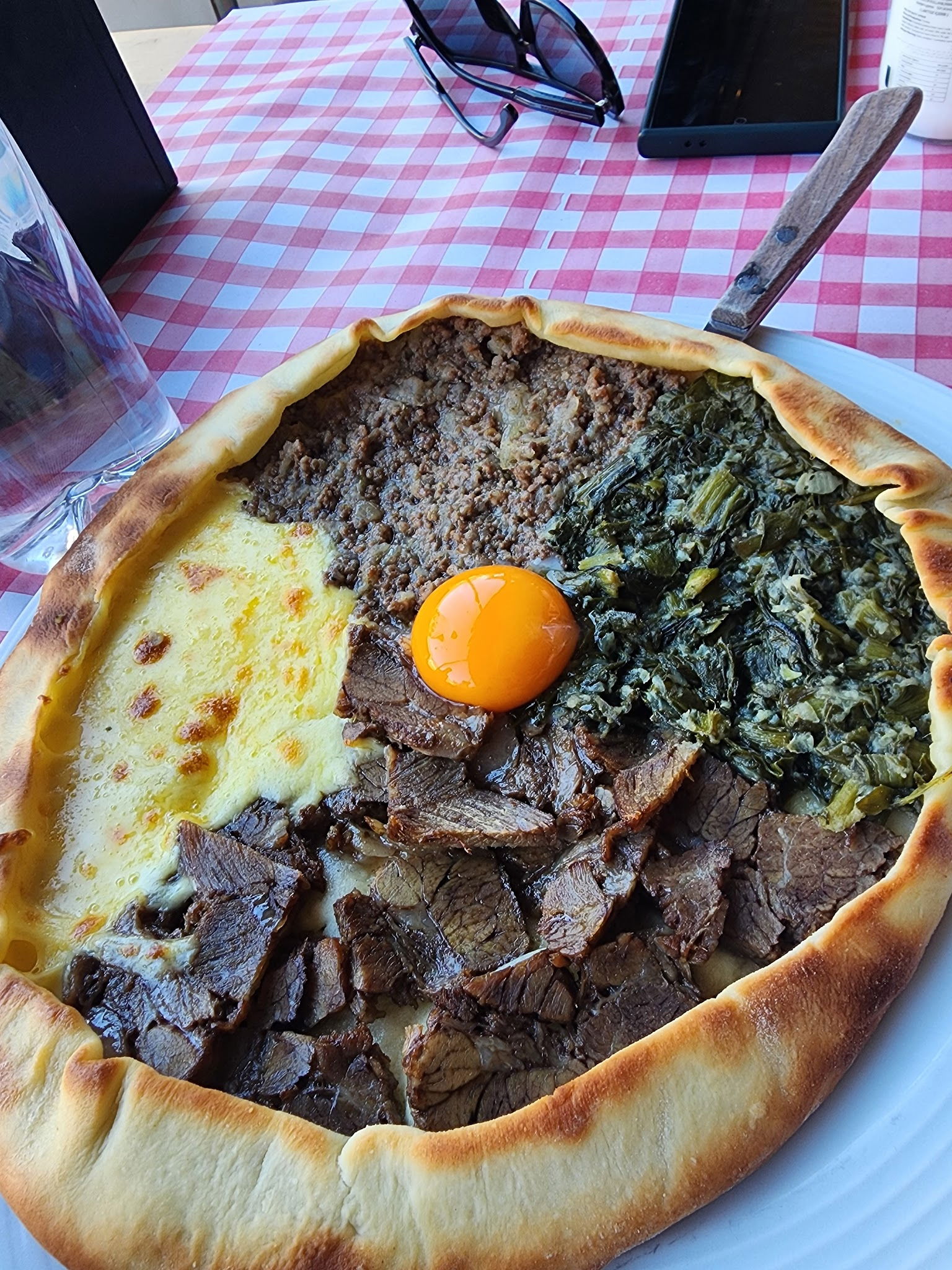 Fafuly Karadeniz Mutfağı