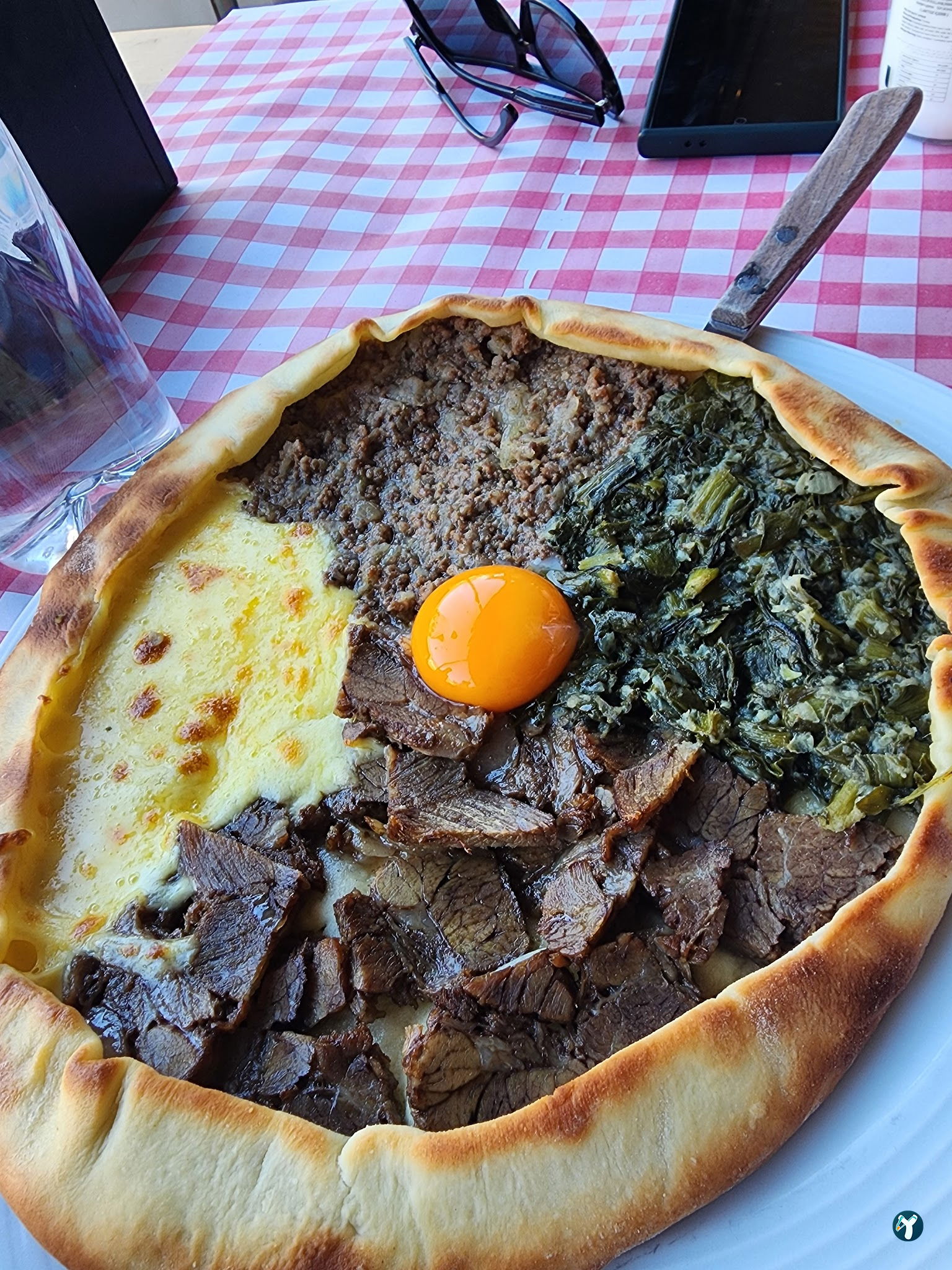 Fafuly Karadeniz Mutfağı