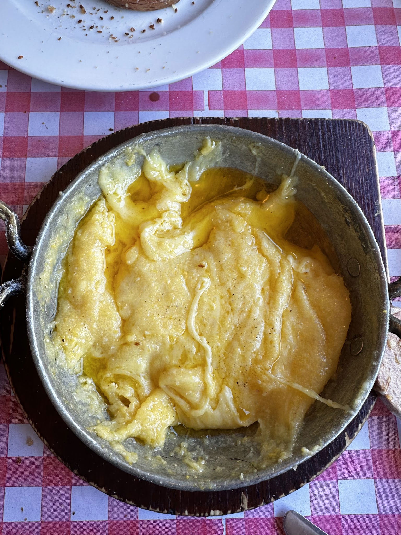 Fafuly Karadeniz Mutfağı