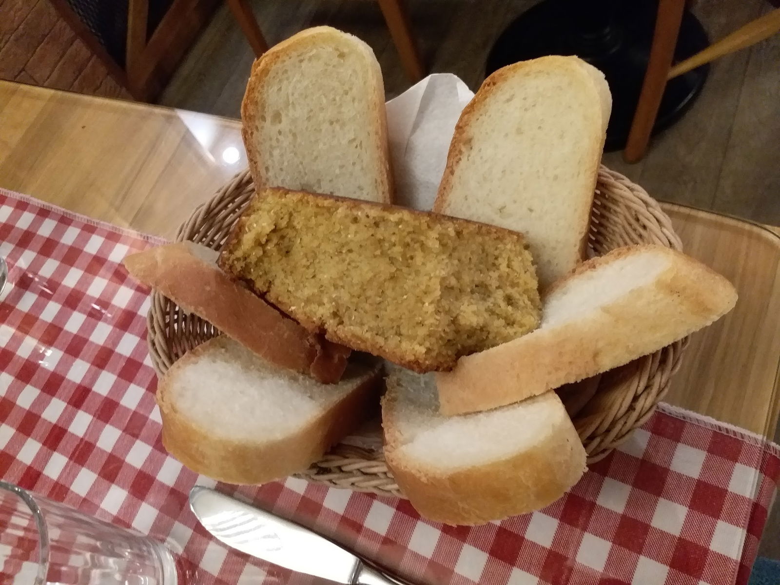 Fafuly Karadeniz Mutfağı