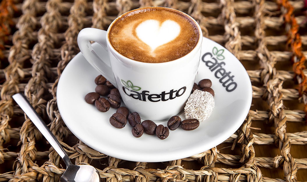 Fafuly Karadeniz Mutfağı