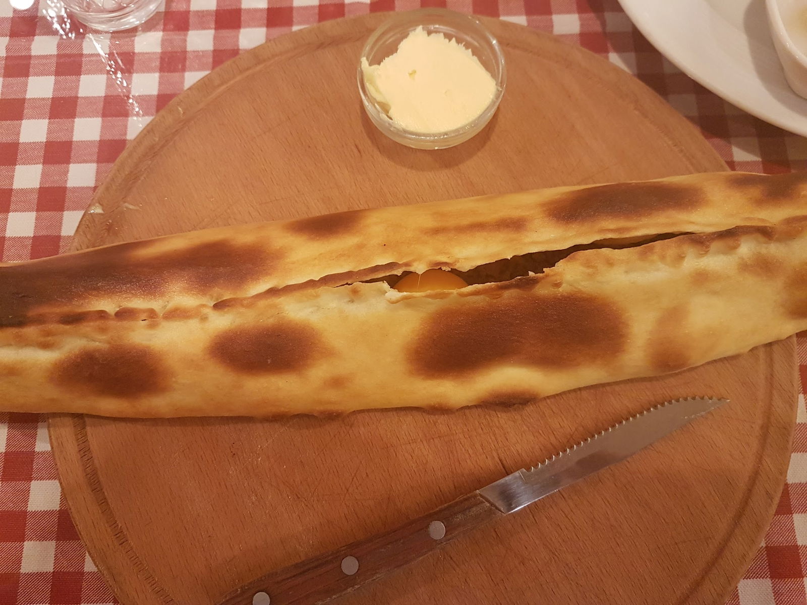 Fafuly Karadeniz Mutfağı