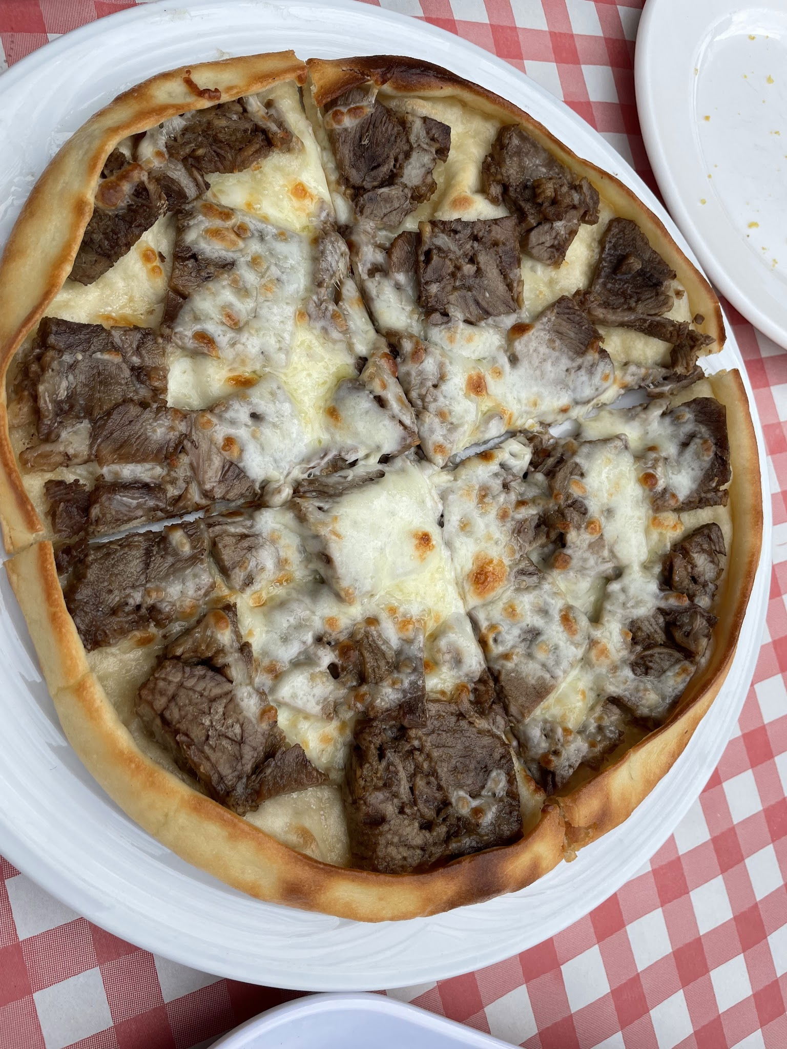 Fafuly Karadeniz Mutfağı