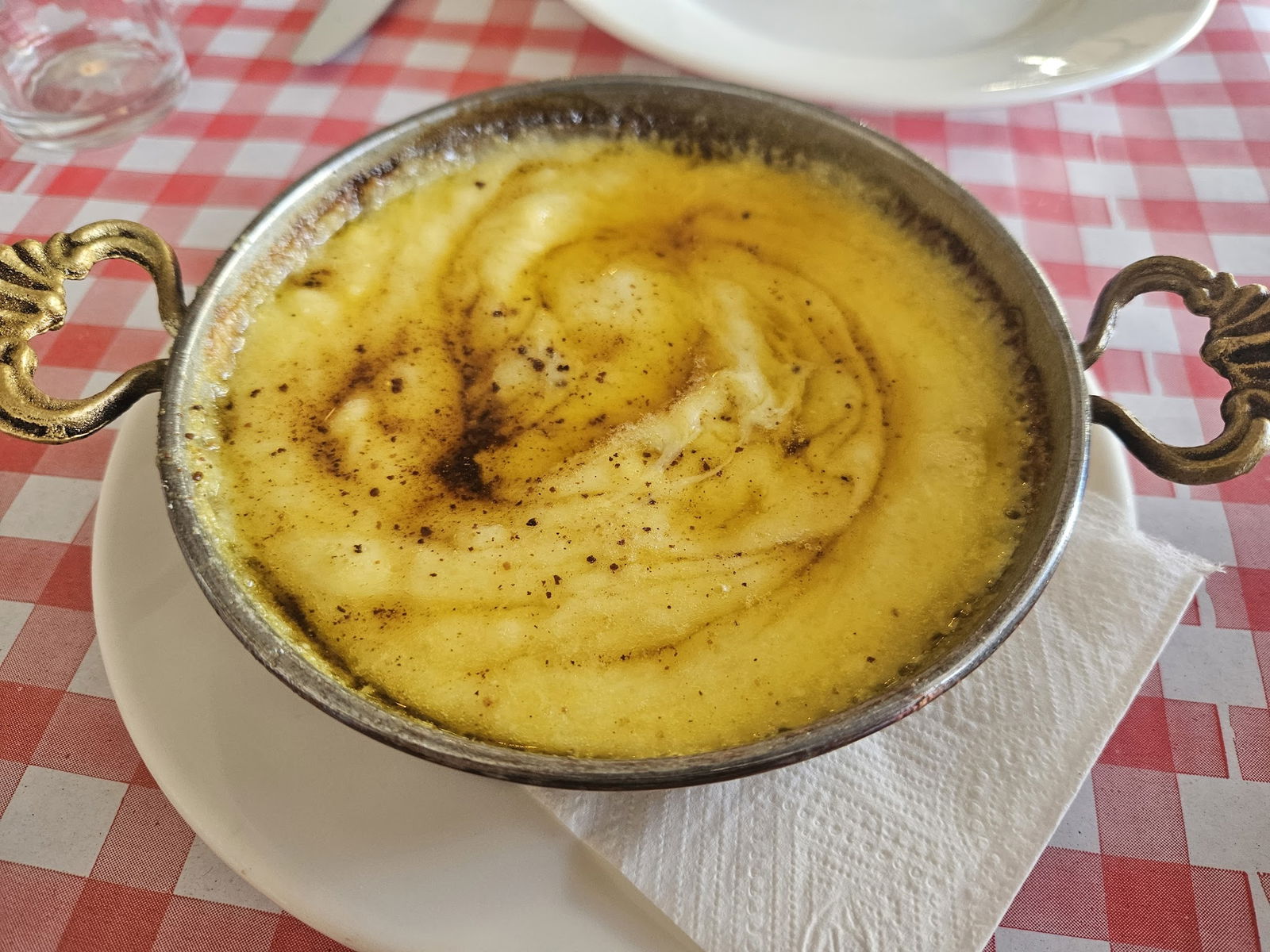 Fafuly Karadeniz Mutfağı