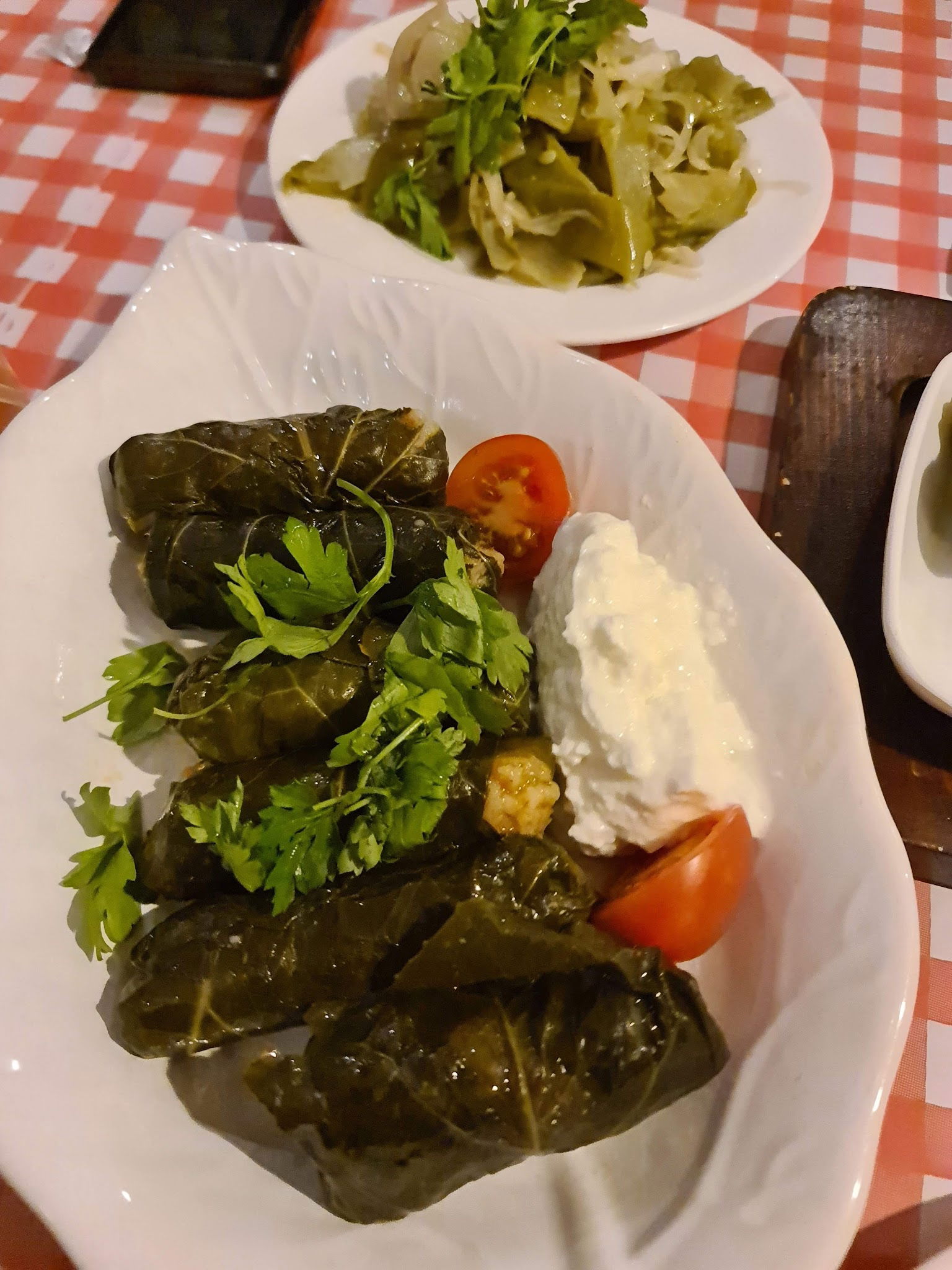 Fafuly Karadeniz Mutfağı