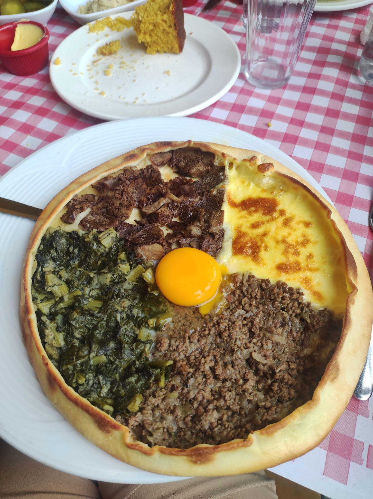 Fafuly Karadeniz Mutfağı