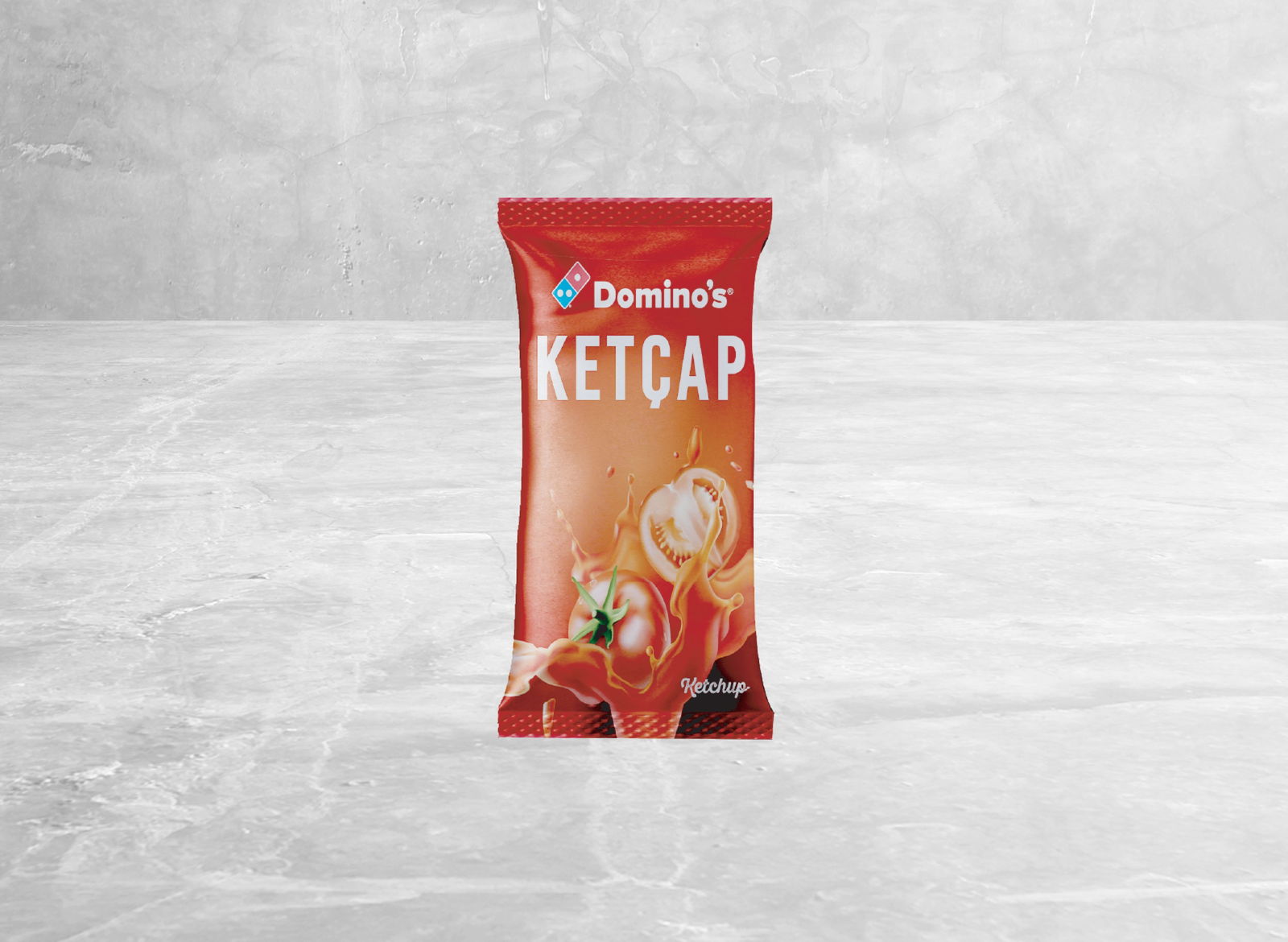 Ketçap