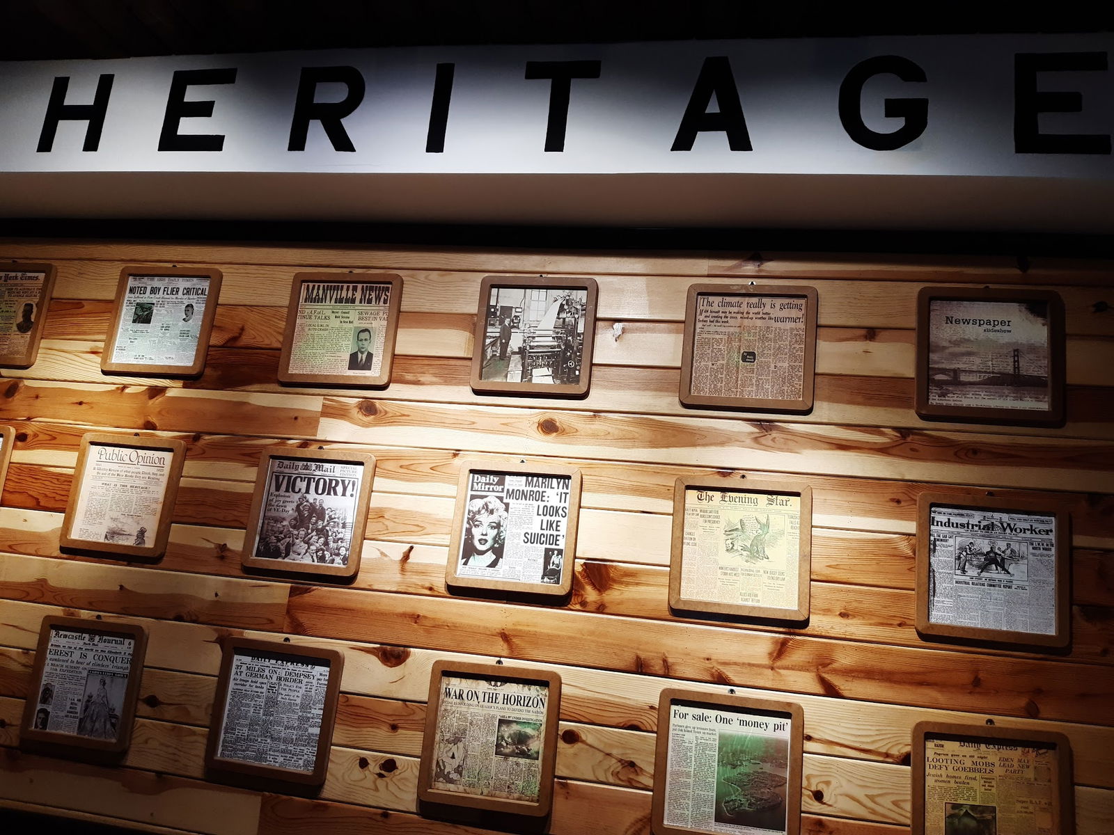 Mackbear Coffee Co. (Ankara / 69. Sokak)