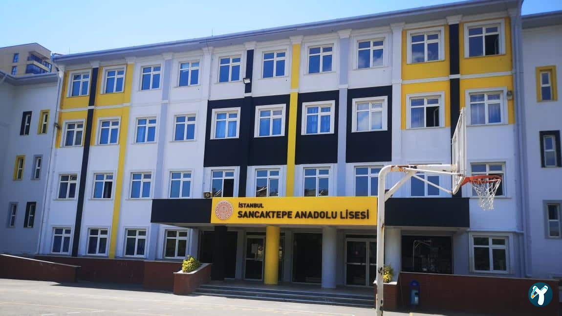 Lup Büyükada