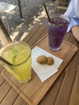 Lup Büyükada resimleri