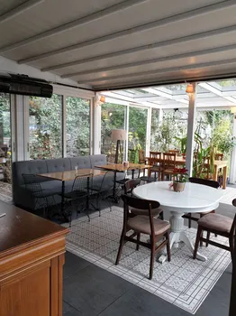 Fincan Cafe resimleri Fincan Cafe resimleri