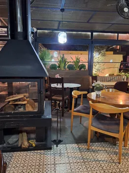 Fincan Cafe resimleri Fincan Cafe resimleri