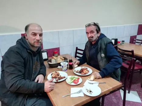 Arma Ocakbaşı & Restaurant resimleri