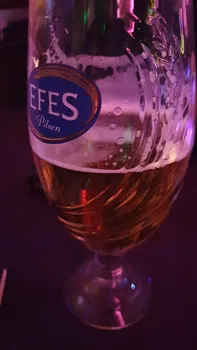Arma Ocakbaşı & Restaurant resimleri