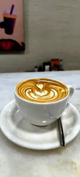 Tokko Food Box resimleri