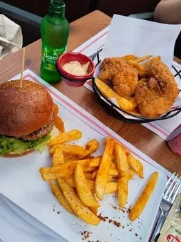 Tokko Food Box resimleri