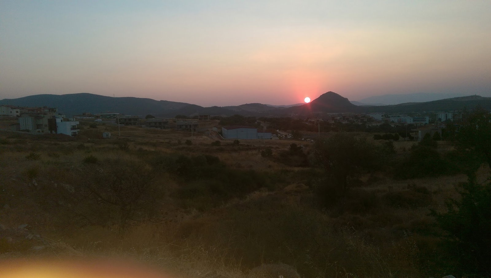 Ulutaş Pide Lahmacun