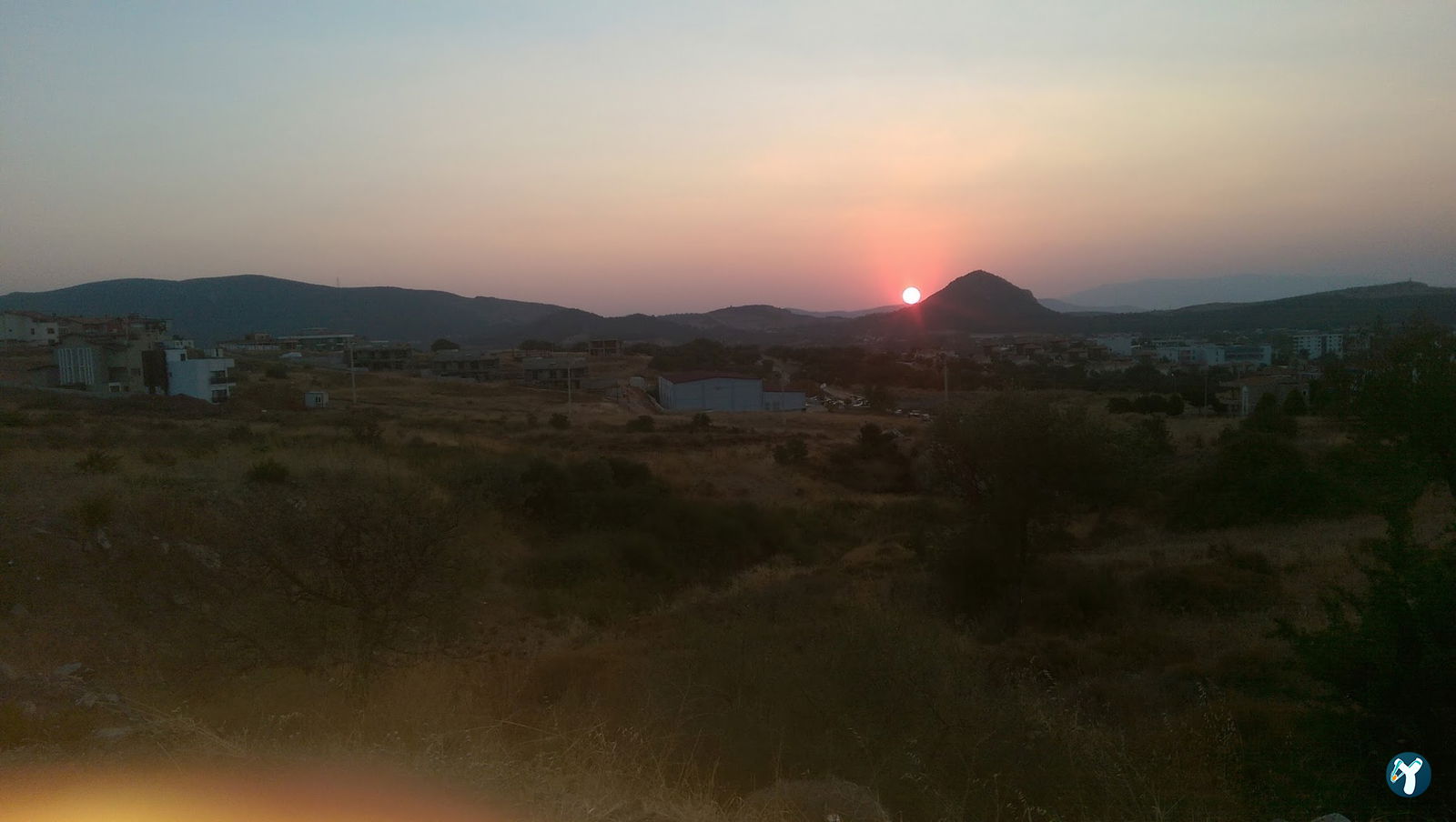 Ulutaş Pide Lahmacun