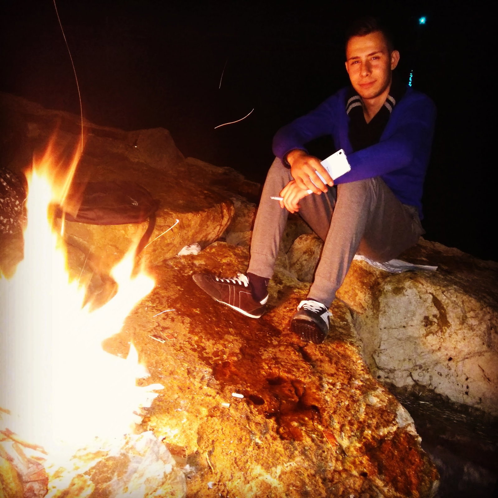 Ulutaş Pide Lahmacun