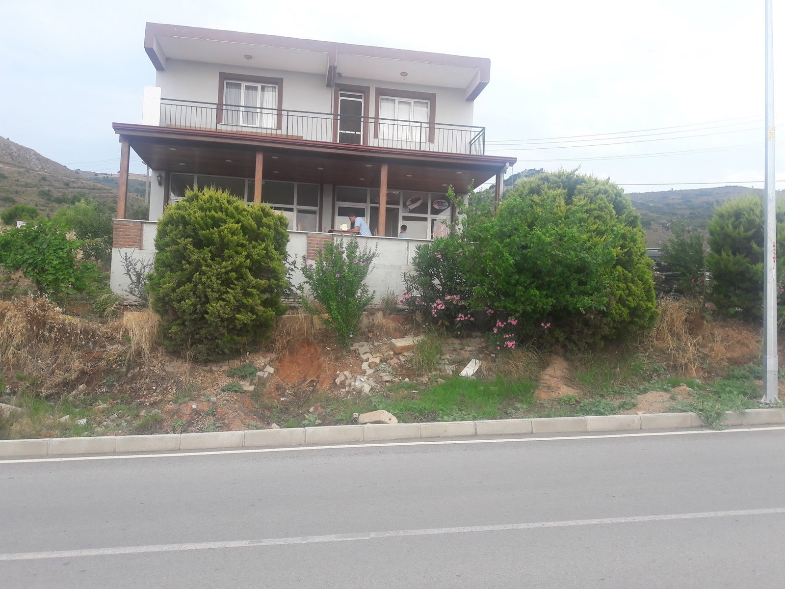 Ulutaş Pide Lahmacun