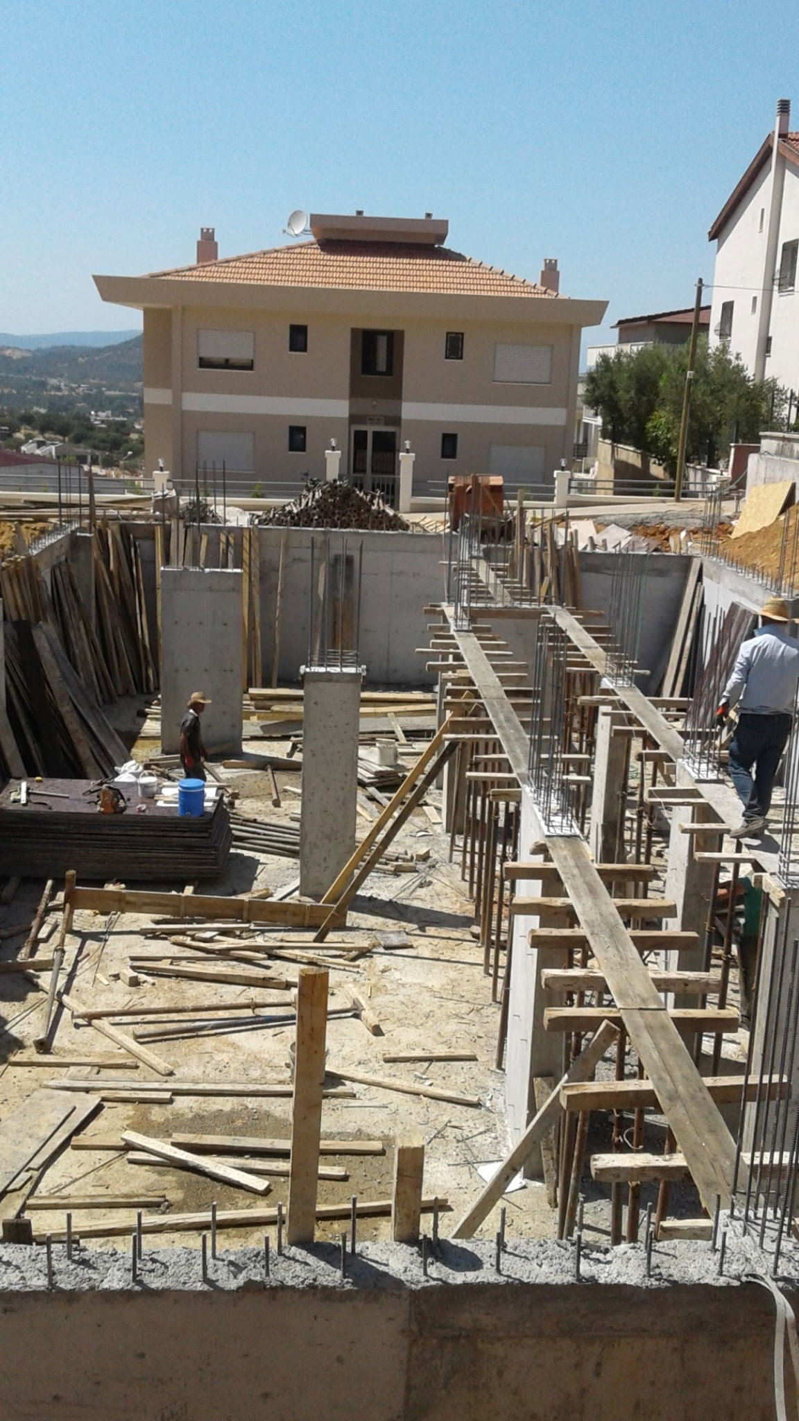 Ulutaş Pide Lahmacun