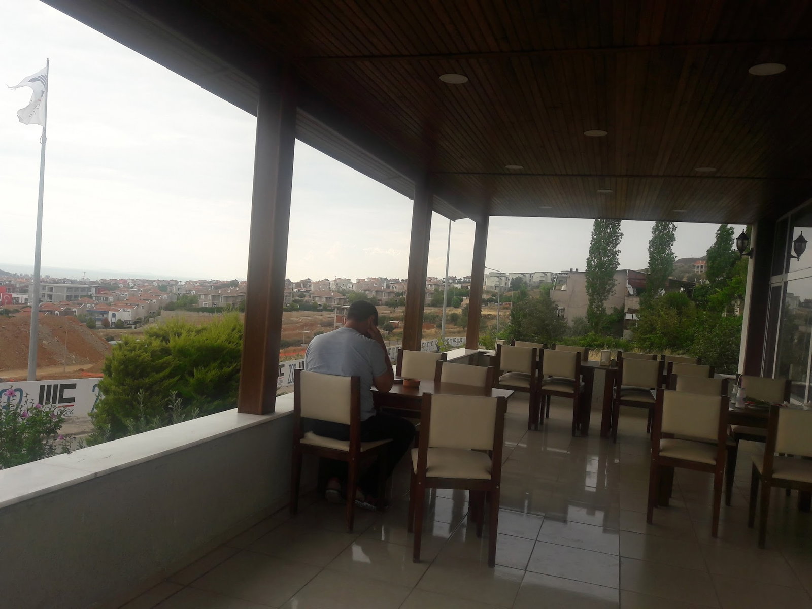 Ulutaş Pide Lahmacun