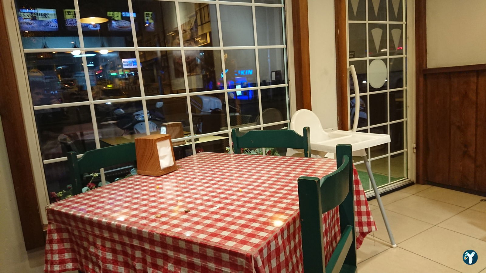 Pizzalazza Kartal