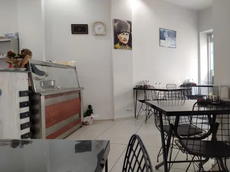 Sesasu Adana resimleri