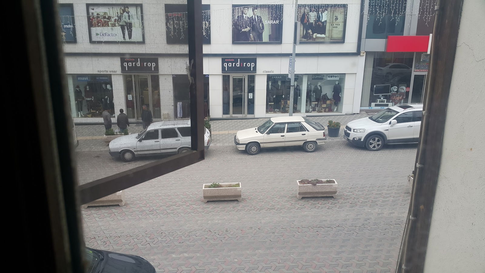 Çarşı Mevlana Pide Kebap İskender Salonu Sulu Yemek